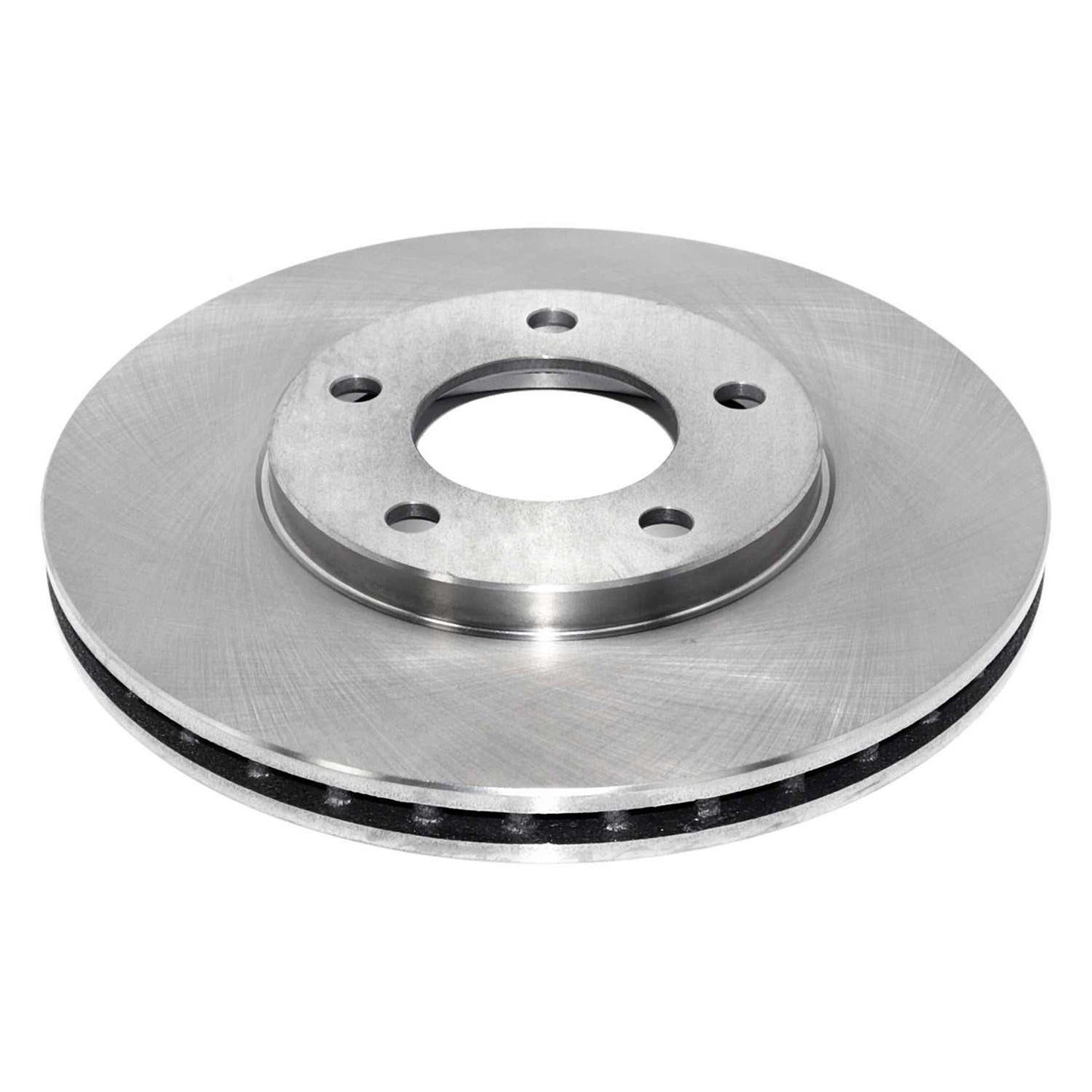 DuraGo DuraGoÂ® Brake Rotor BR5346