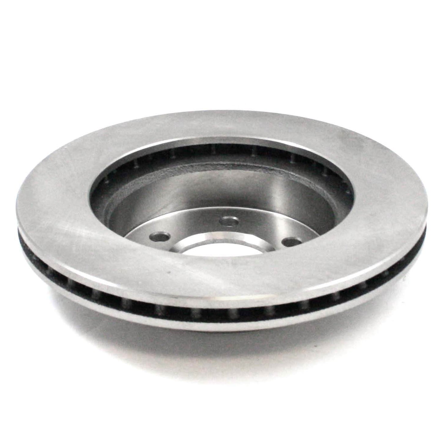 DuraGo DuraGoÂ® Brake Rotor BR5348