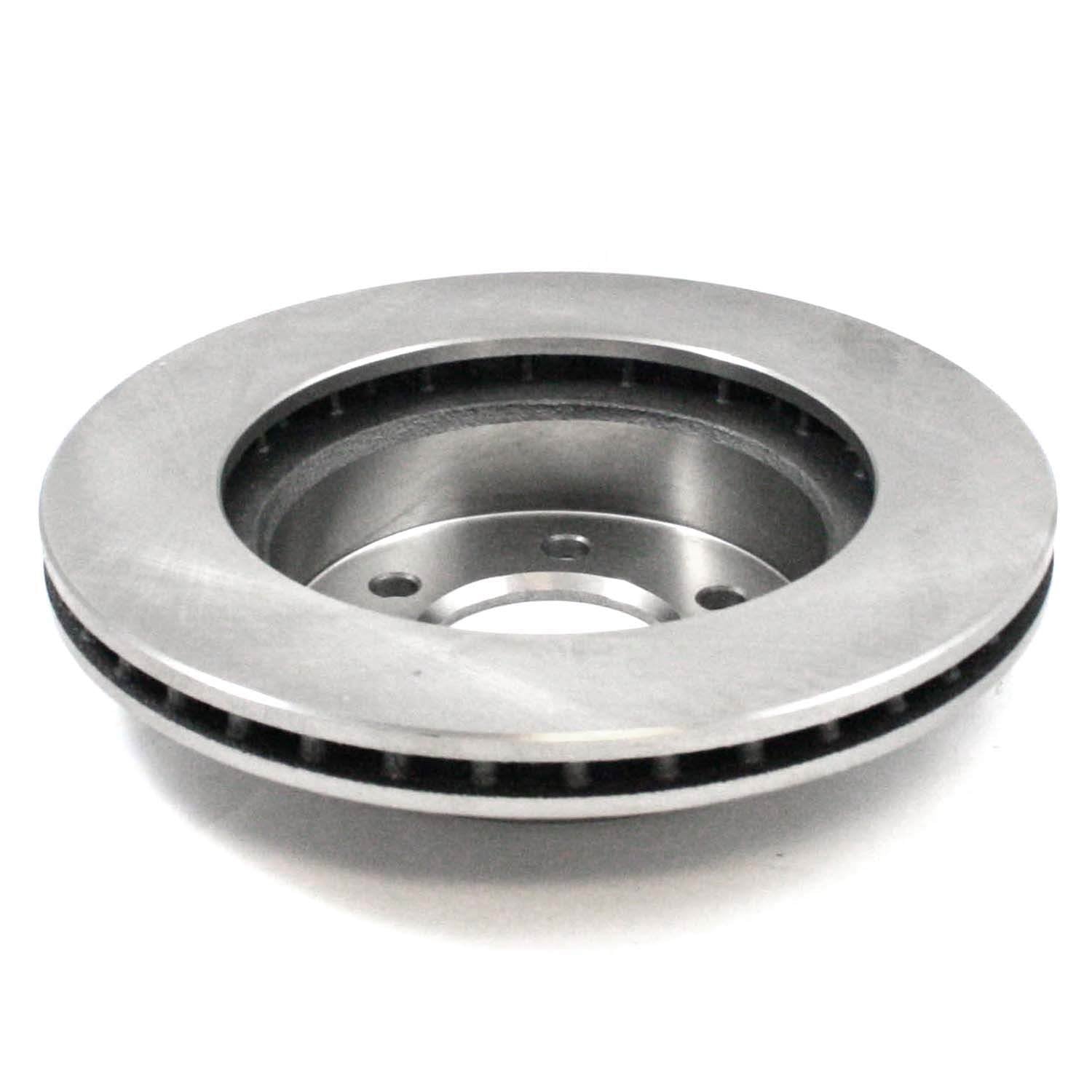 DuraGo DuraGoÂ® Brake Rotor BR5348