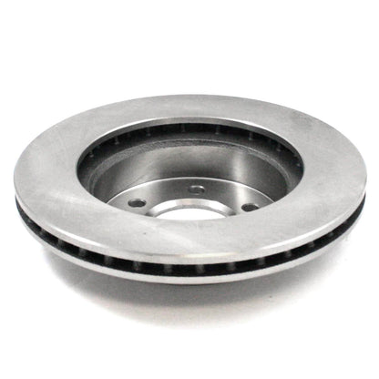 DuraGo DuraGoÂ® Brake Rotor BR5348