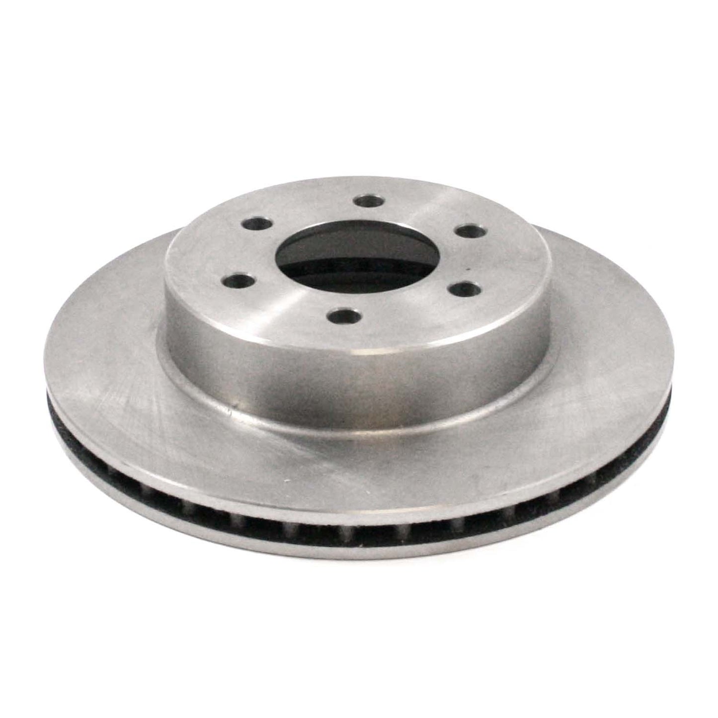 DuraGo DuraGoÂ® Brake Rotor BR5348