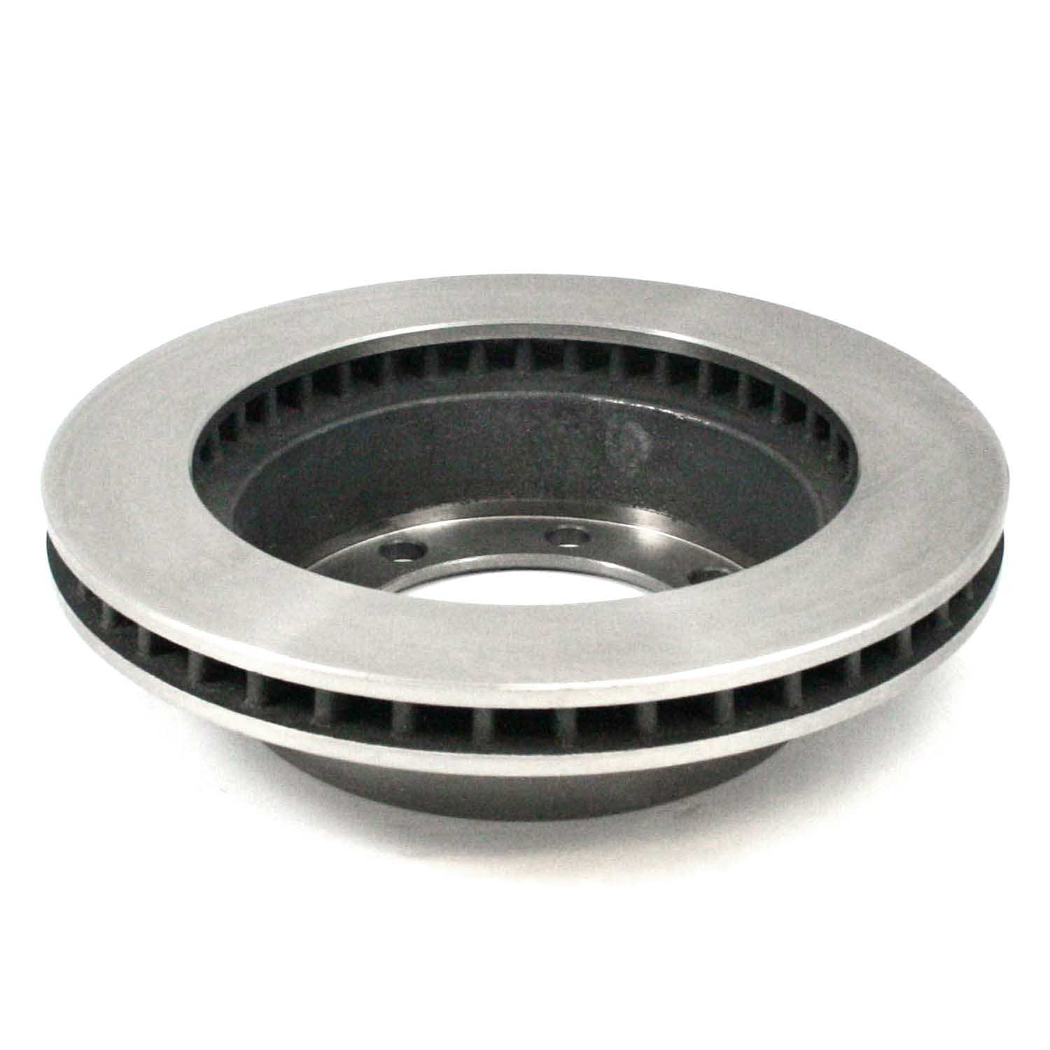 DuraGo DuraGoÂ® Brake Rotor BR5349