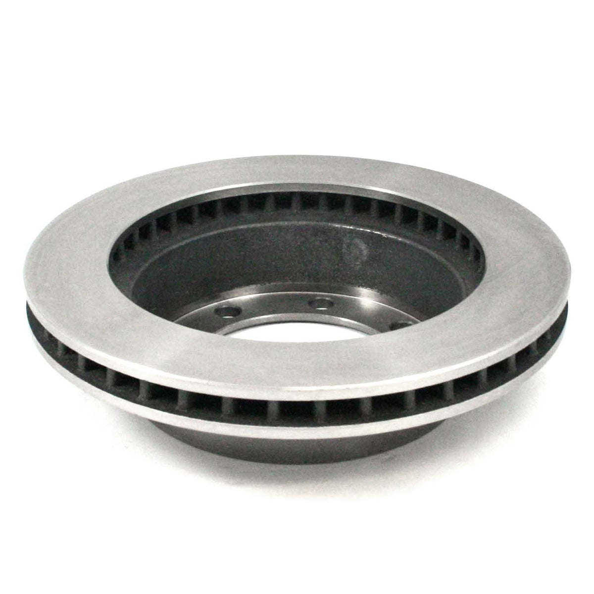 DuraGo DuraGoÂ® Brake Rotor BR5349