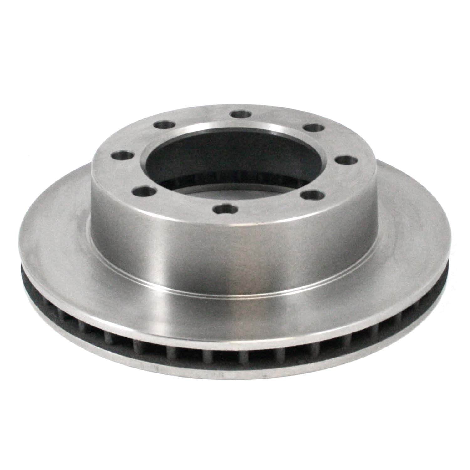 DuraGo DuraGoÂ® Brake Rotor BR5349