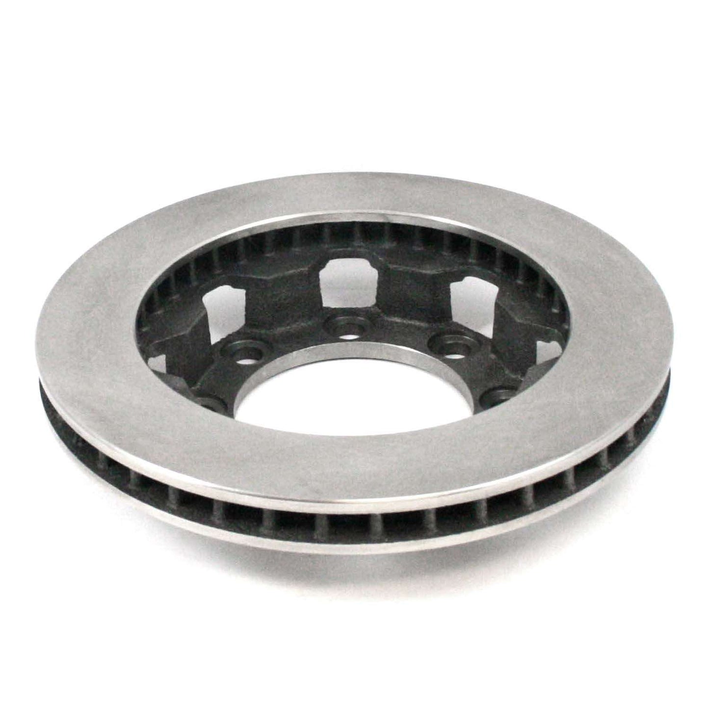DuraGo DuraGoÂ® Brake Rotor BR5350