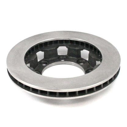 DuraGo DuraGoÂ® Brake Rotor BR5350