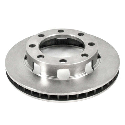 DuraGo DuraGoÂ® Brake Rotor BR5350