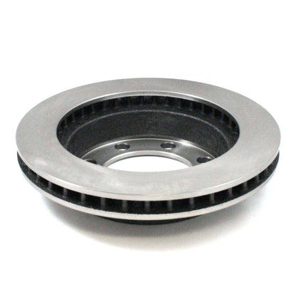 DuraGo DuraGoÂ® Brake Rotor BR5352