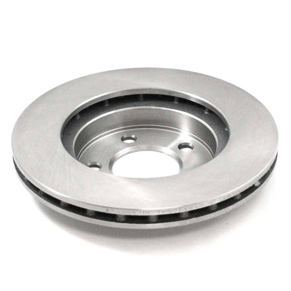 DuraGo DuraGoÂ® Brake Rotor BR5355