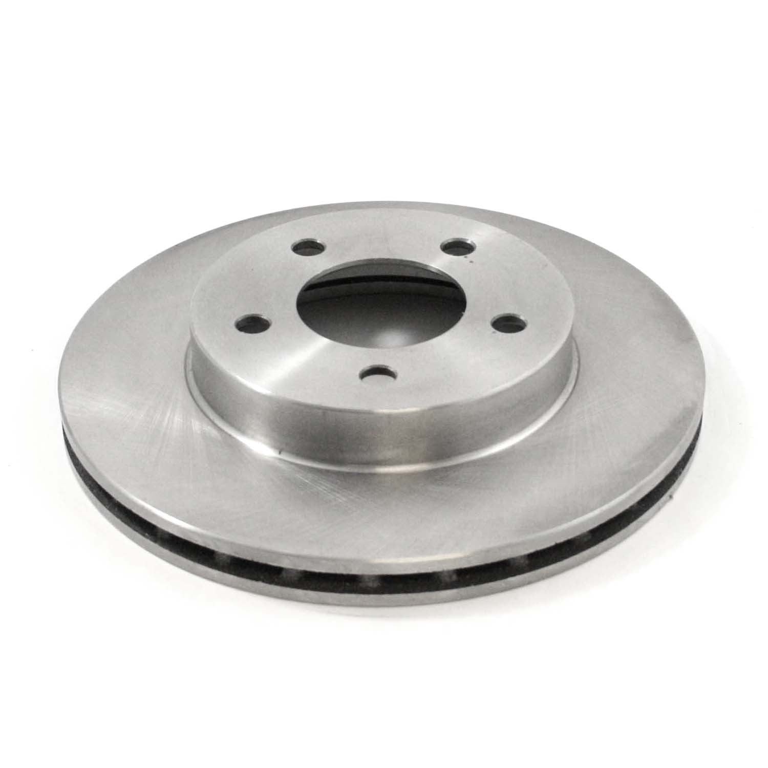 DuraGo DuraGoÂ® Brake Rotor BR5355
