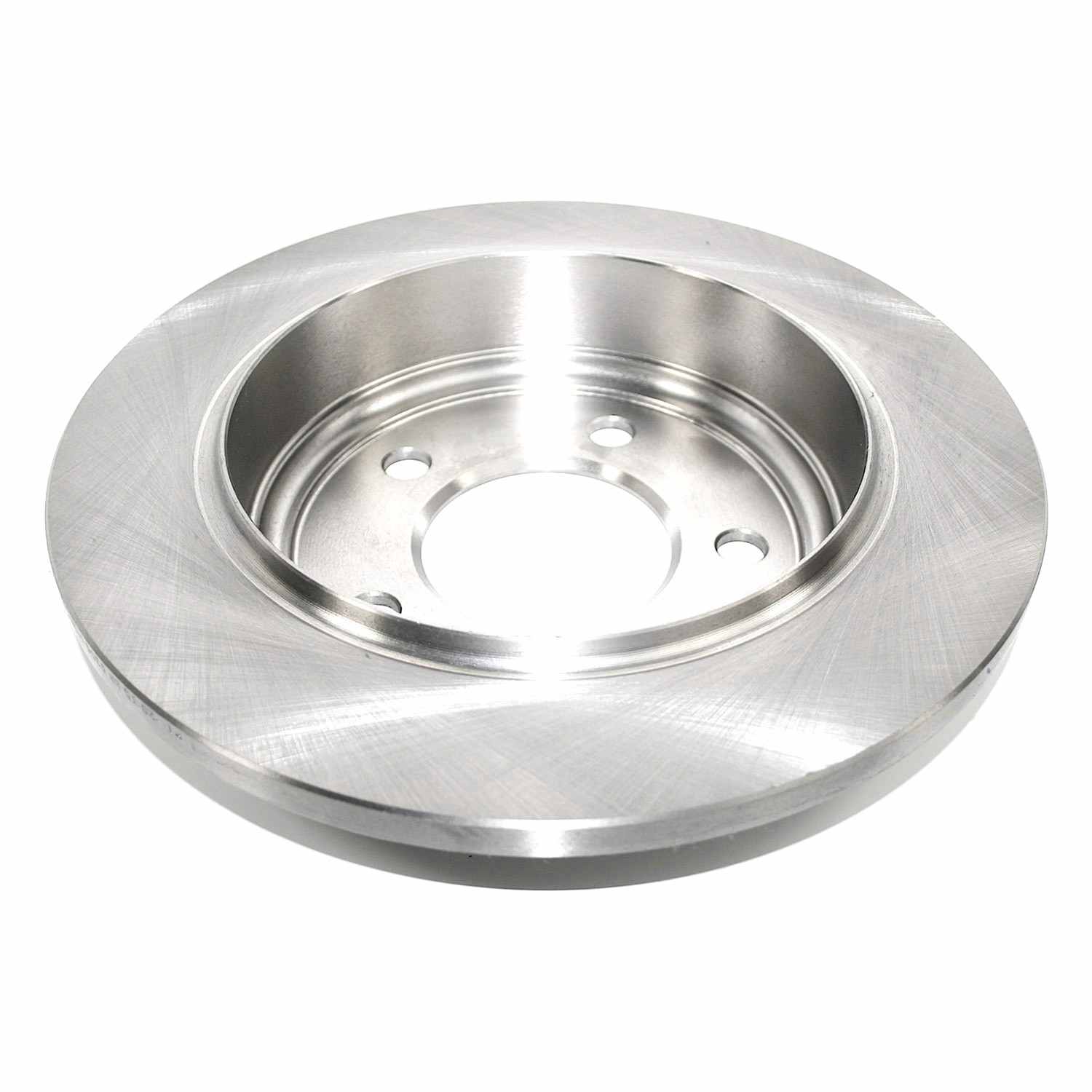 DuraGo DuraGoÂ® Brake Rotor BR5356