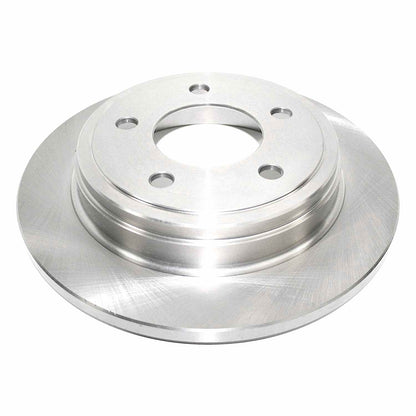 DuraGo DuraGoÂ® Brake Rotor BR5356