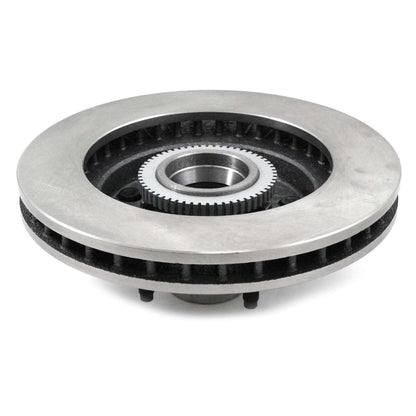 DuraGo DuraGoÂ® Brake Rotor and Hub Assembly BR5357