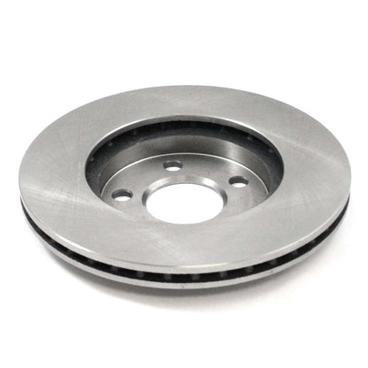 DuraGo DuraGoÂ® Brake Rotor BR5359
