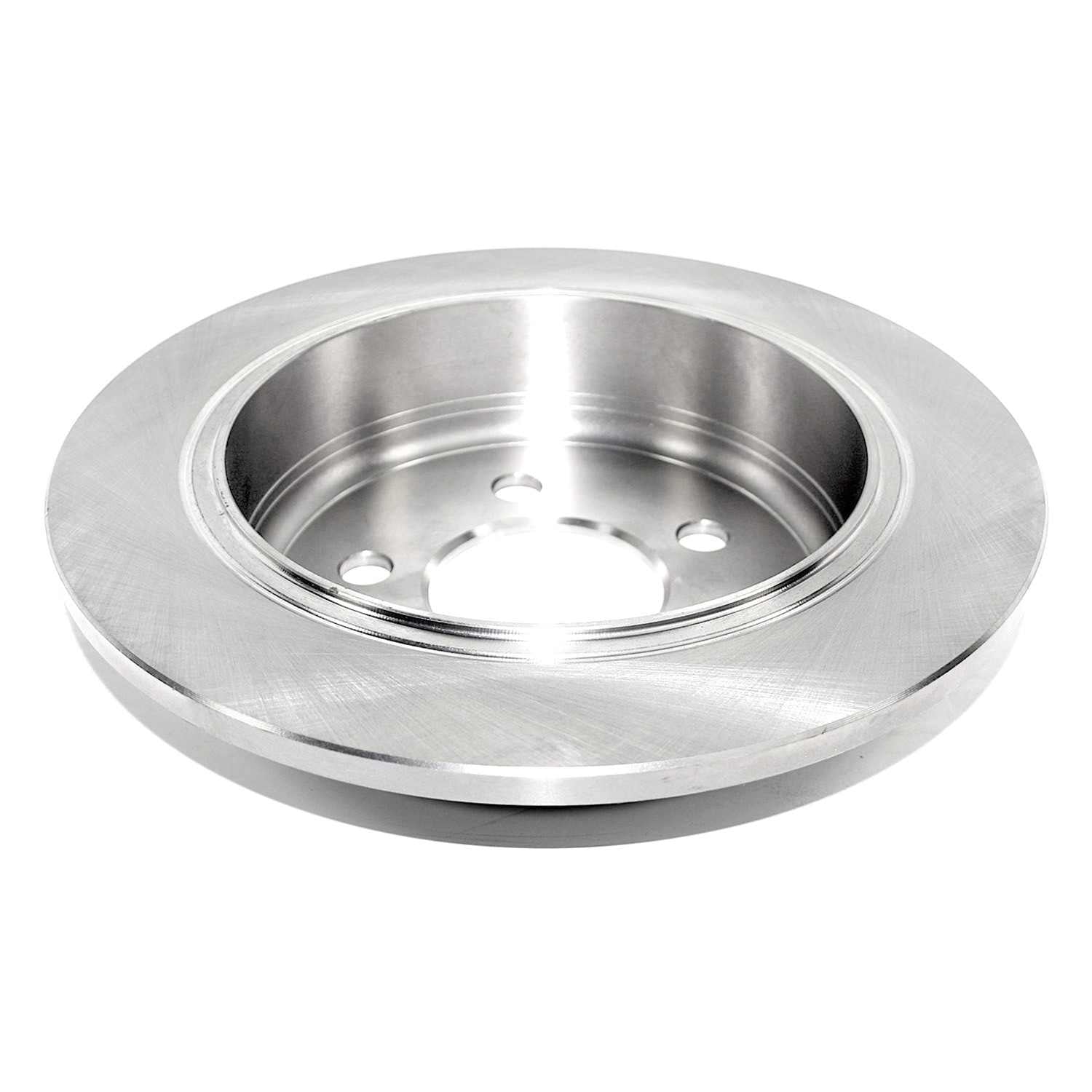 DuraGo DuraGoÂ® Brake Rotor BR5360