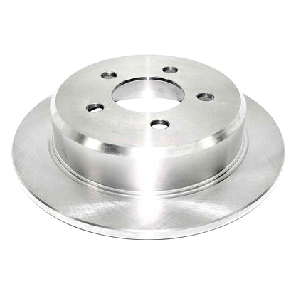 DuraGo DuraGoÂ® Brake Rotor BR5360