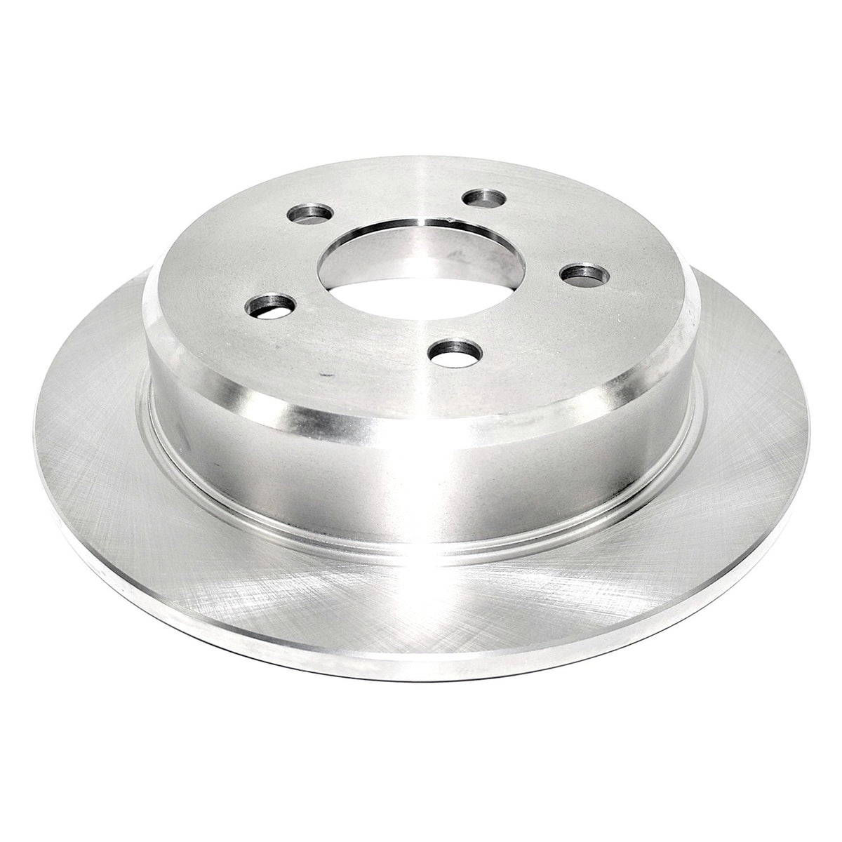DuraGo DuraGoÂ® Brake Rotor BR5360