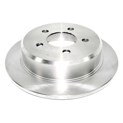 DuraGo DuraGoÂ® Brake Rotor BR5360