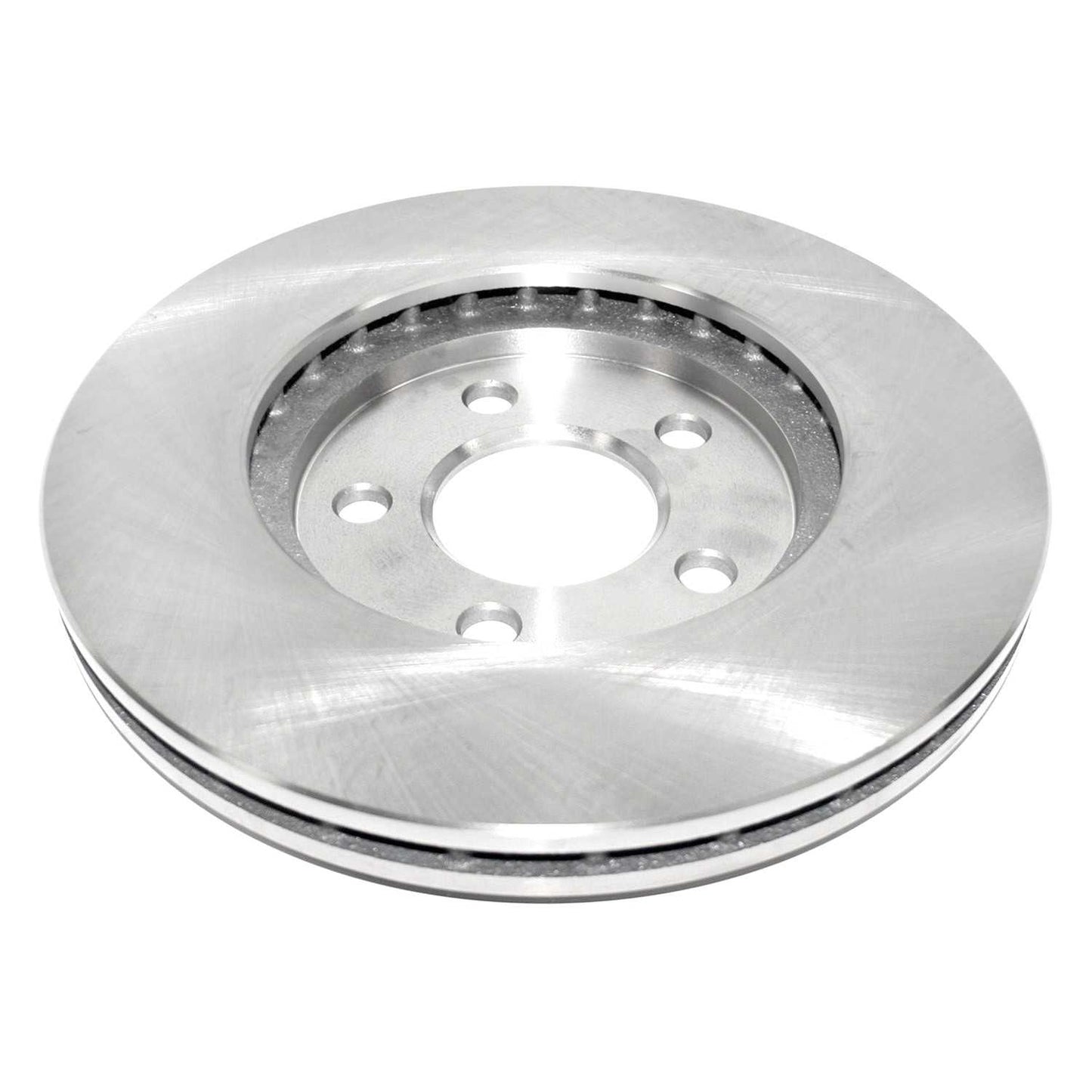 DuraGo DuraGoÂ® Brake Rotor BR5362