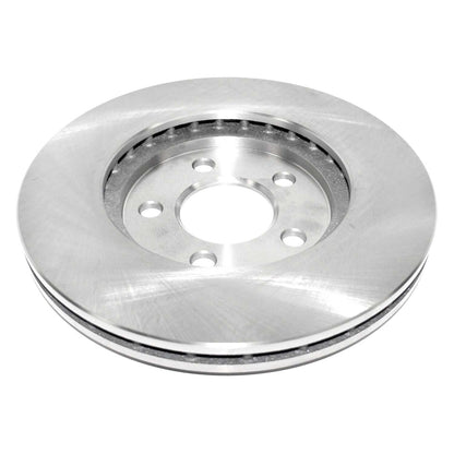 DuraGo DuraGoÂ® Brake Rotor BR5362