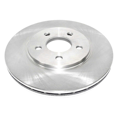 DuraGo DuraGoÂ® Brake Rotor BR5362