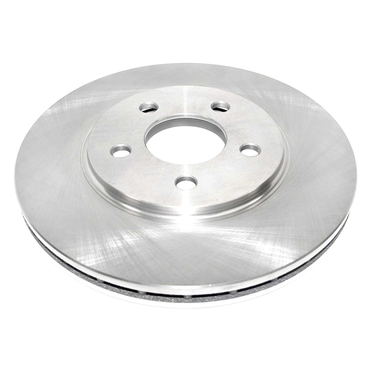 DuraGo DuraGoÂ® Brake Rotor BR5362