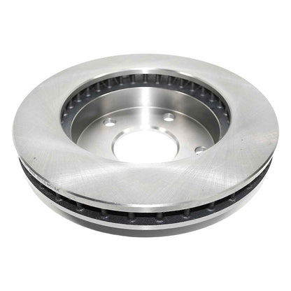 DuraGo DuraGoÂ® Brake Rotor BR5365