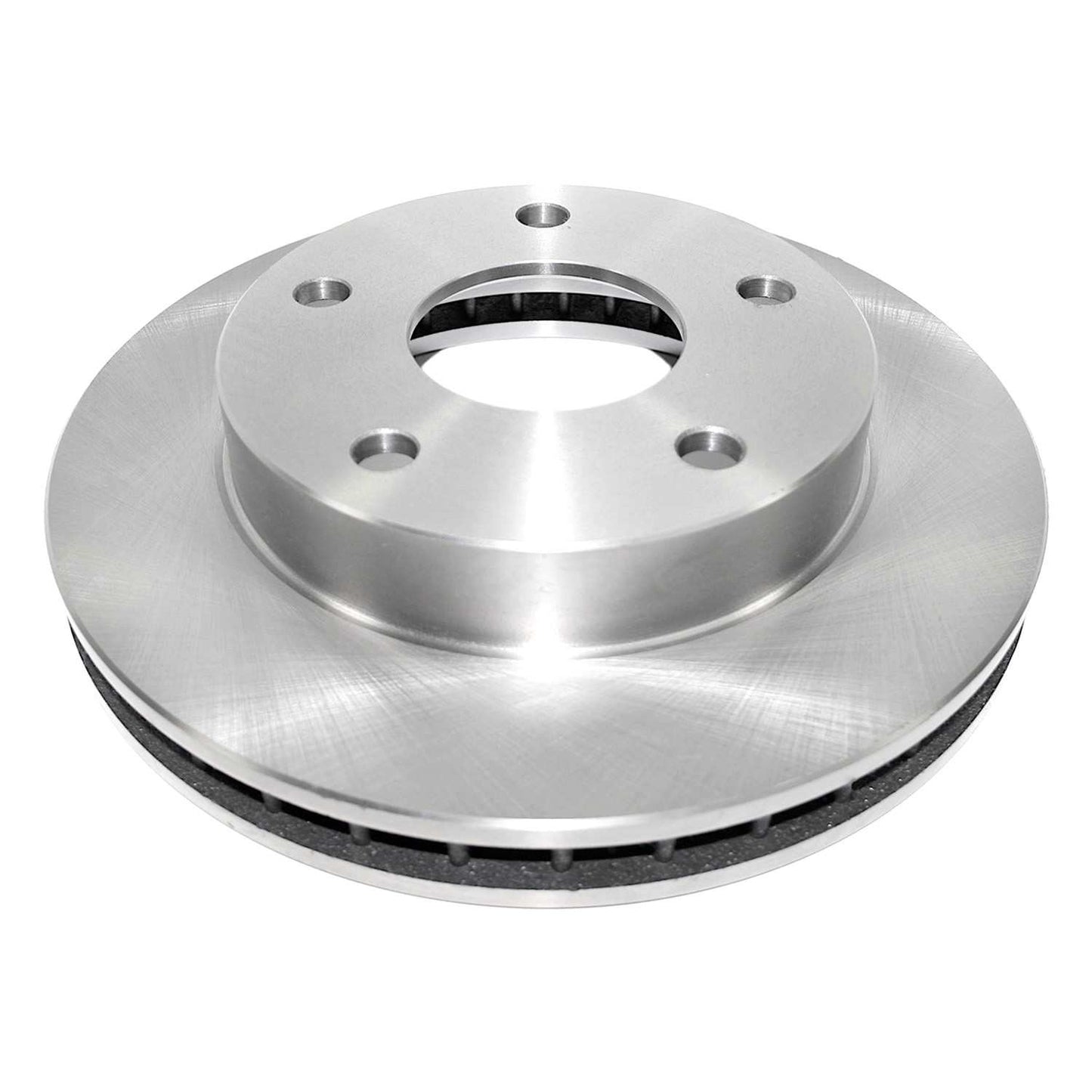 DuraGo Disc Brake Rotor BR5365