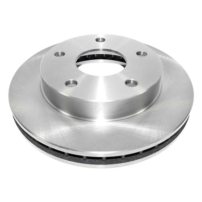 DuraGo Disc Brake Rotor BR5365