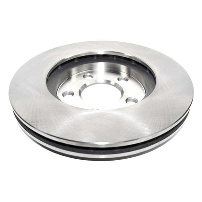 DuraGo Disc Brake Rotor BR5371