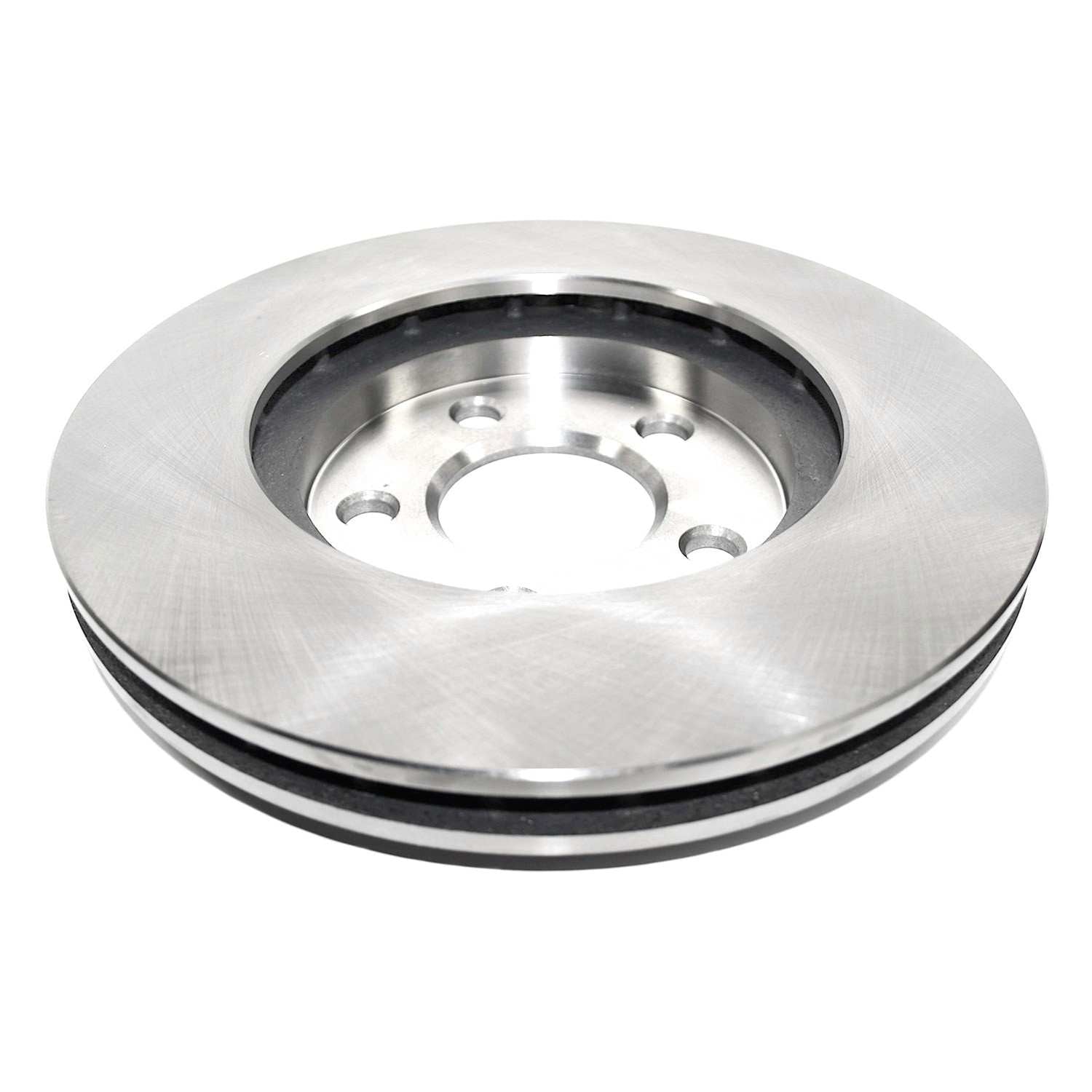 DuraGo DuraGoÂ® Brake Rotor BR5371