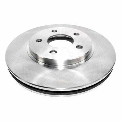 DuraGo Disc Brake Rotor BR5371