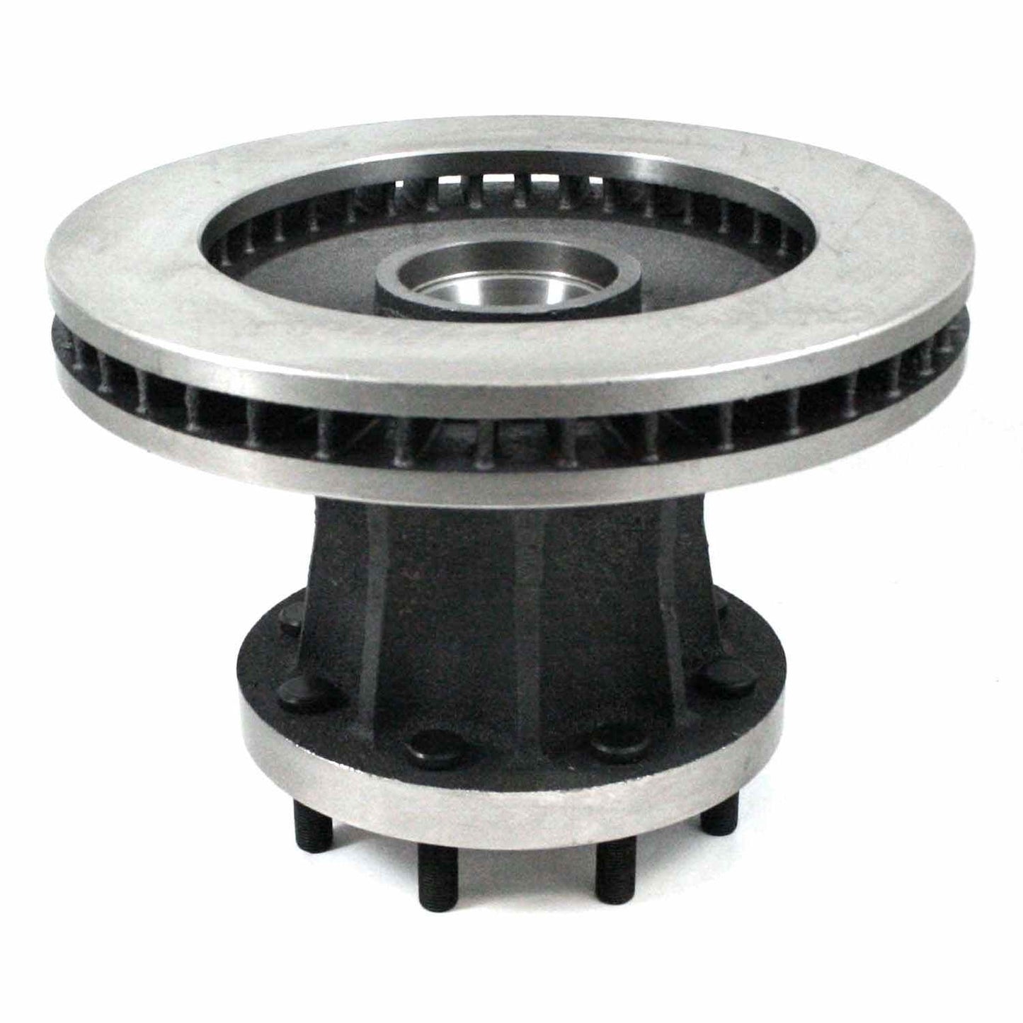 DuraGo DuraGoÂ® Brake Rotor and Hub Assembly BR5378