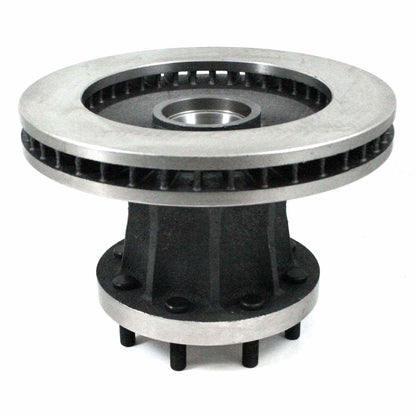 DuraGo DuraGoÂ® Brake Rotor and Hub Assembly BR5378