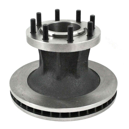 DuraGo DuraGoÂ® Brake Rotor and Hub Assembly BR5378
