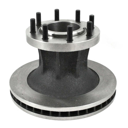 DuraGo DuraGoÂ® Brake Rotor and Hub Assembly BR5378