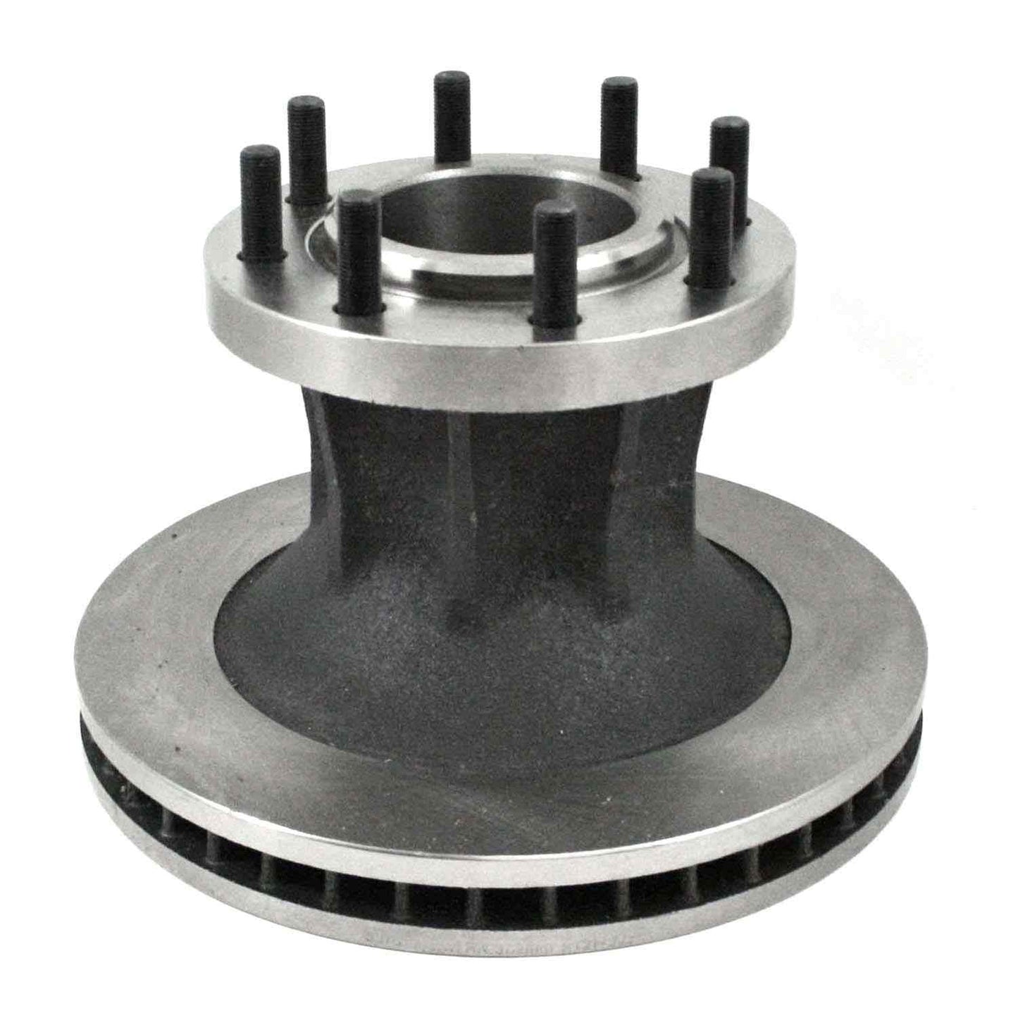 DuraGo DuraGoÂ® Brake Rotor and Hub Assembly BR5378
