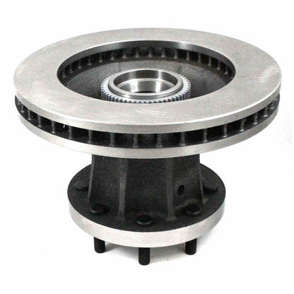 DuraGo DuraGoÂ® Brake Rotor and Hub Assembly BR5379