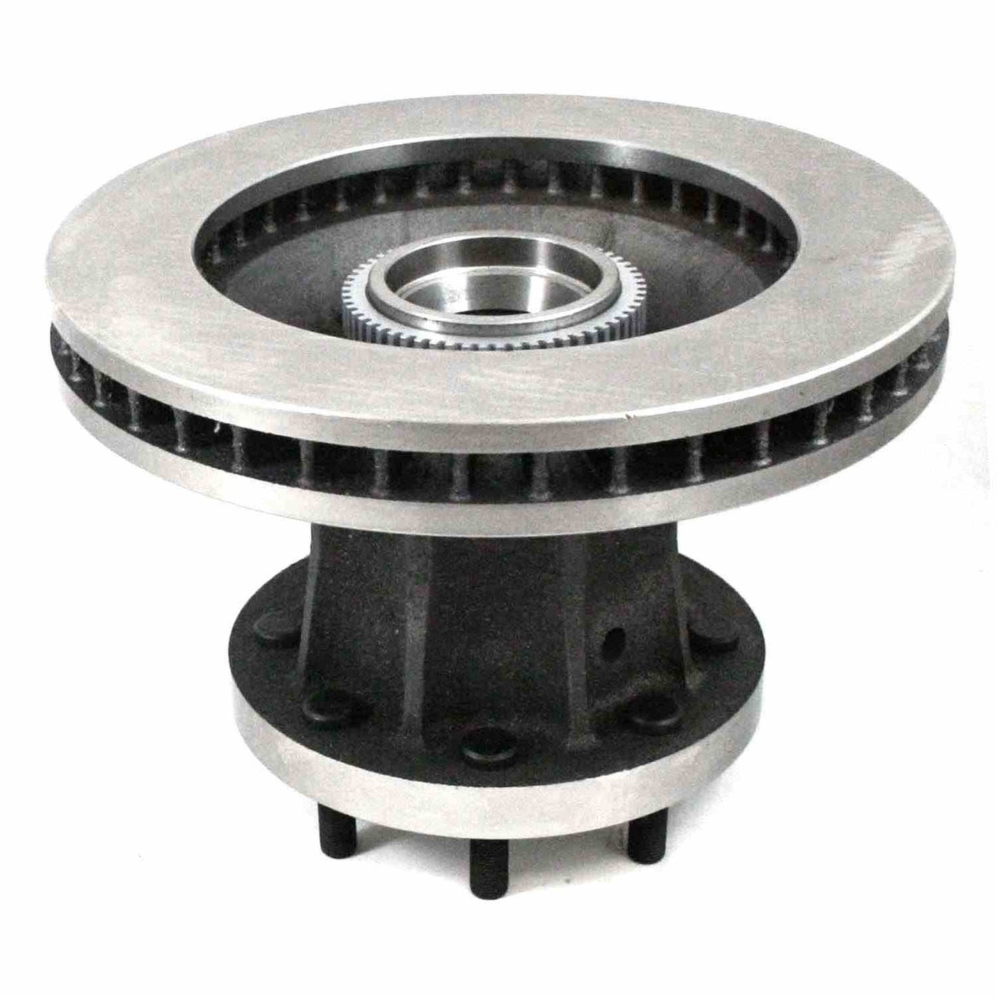 DuraGo DuraGoÂ® Brake Rotor and Hub Assembly BR5379