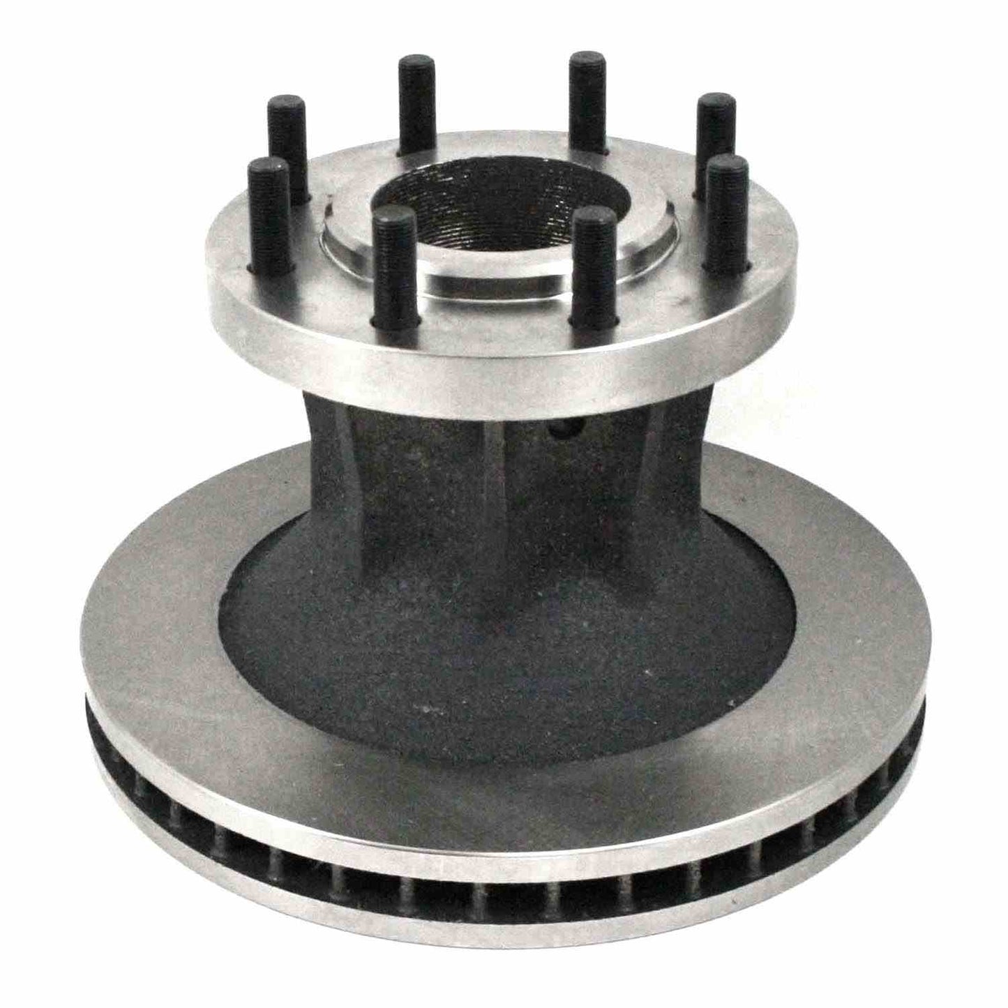 DuraGo DuraGoÂ® Brake Rotor and Hub Assembly BR5379