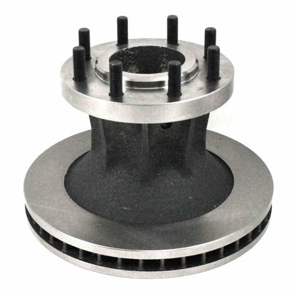 DuraGo DuraGoÂ® Brake Rotor and Hub Assembly BR5379