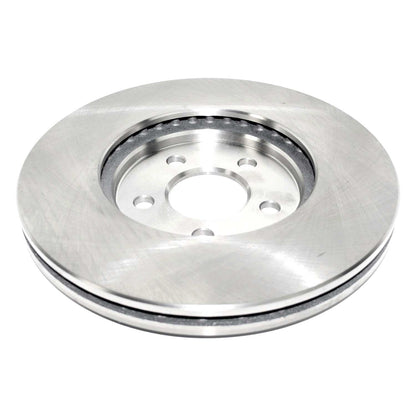 DuraGo DuraGoÂ® Brake Rotor BR5381