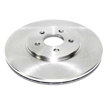DuraGo DuraGoÂ® Brake Rotor BR5381