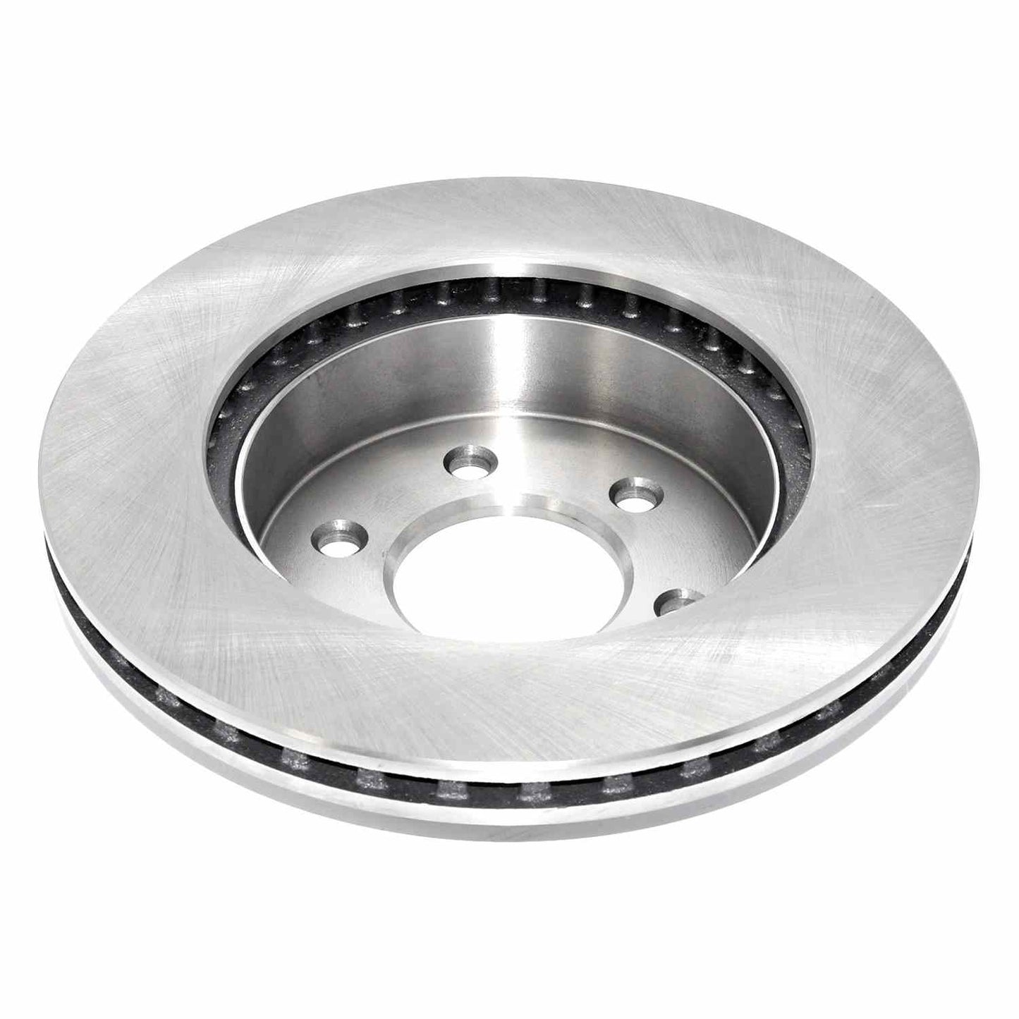 DuraGo DuraGoÂ® Brake Rotor BR5382