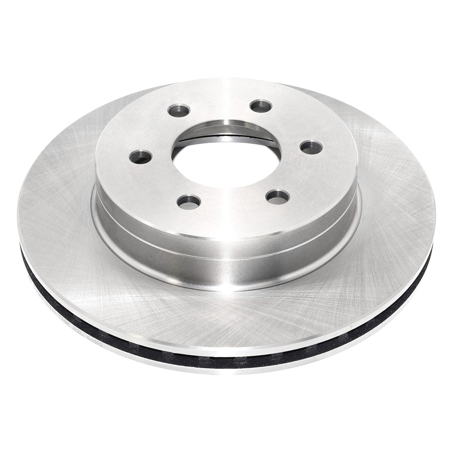 DuraGo DuraGoÂ® Brake Rotor BR5382