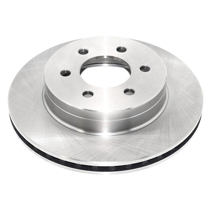 DuraGo DuraGoÂ® Brake Rotor BR5382