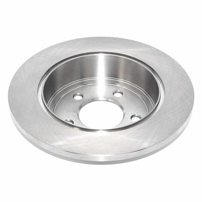 DuraGo DuraGoÂ® Brake Rotor BR5383