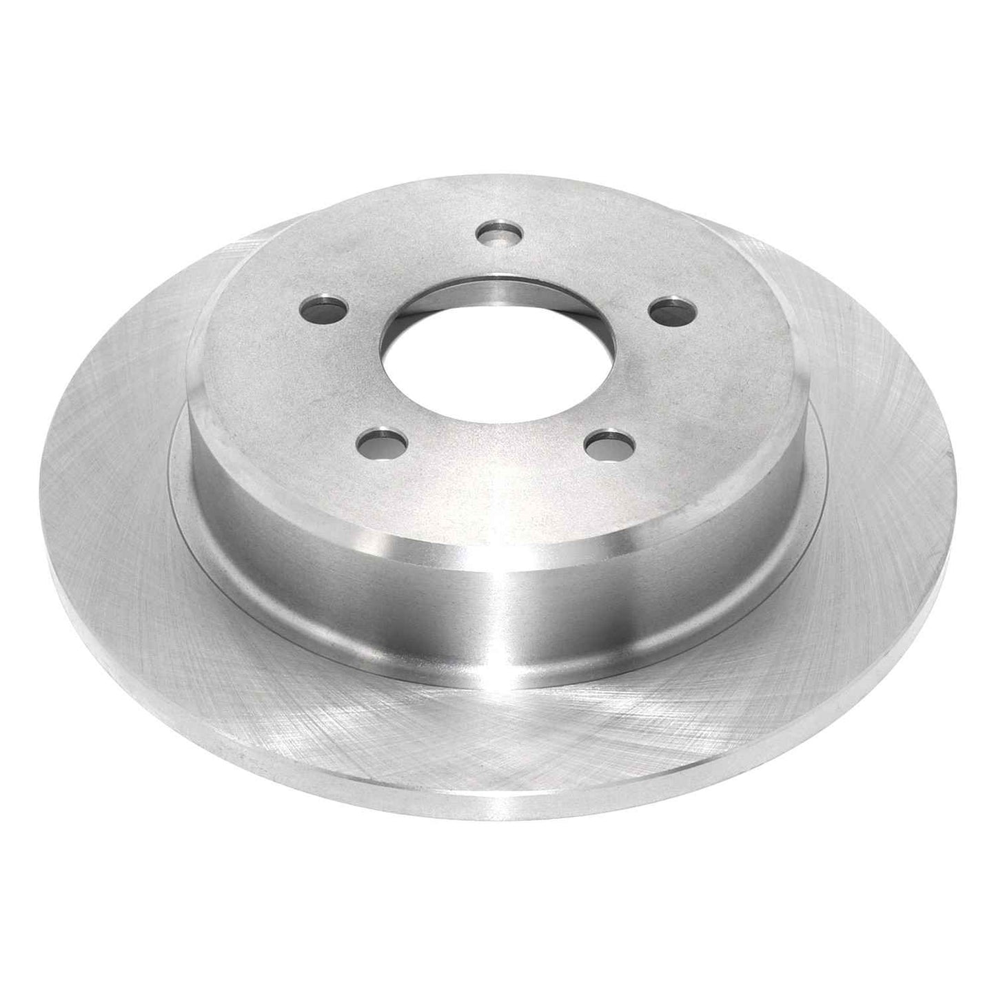 DuraGo DuraGoÂ® Brake Rotor BR5383