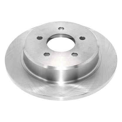 DuraGo DuraGoÂ® Brake Rotor BR5383