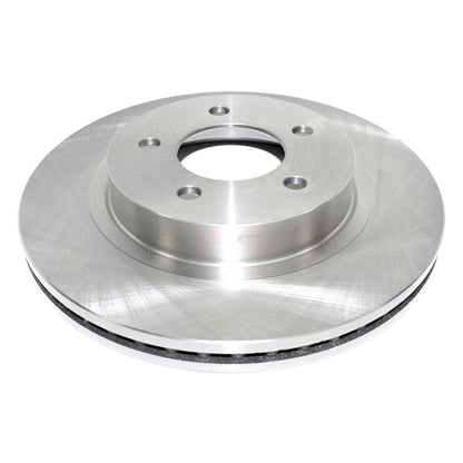 DuraGo Disc Brake Rotor BR5386